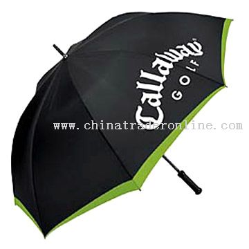 Golf Umbrella from China